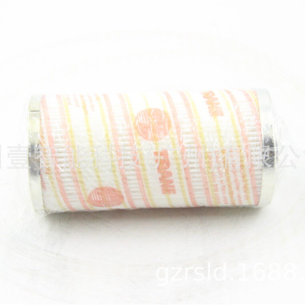 特灵油过滤器ELM0016E大机专用