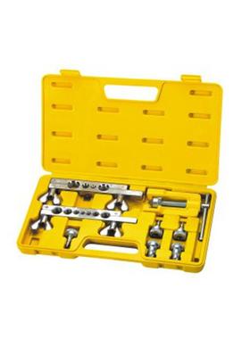 波斯公英制铜管扩孔器胀管器扩管器组套5-19mmBS521408默认项