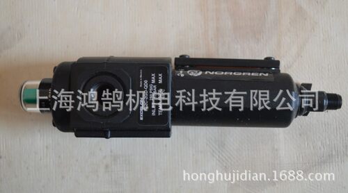 上海供应F74H-4GD-QP0诺冠EXCELON过滤器厂家促销