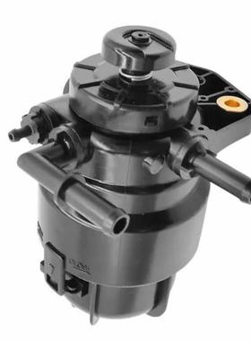 油水分离器总成23300-7847323304-78091用于日野发动机备件