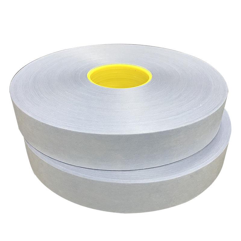 DMD/DM/NMN/NM复合材料电机马达绝缘变压器模切分条