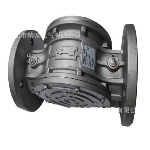 意大利菲奥过滤器Fiorentini10603/FDN25过滤器量大从优