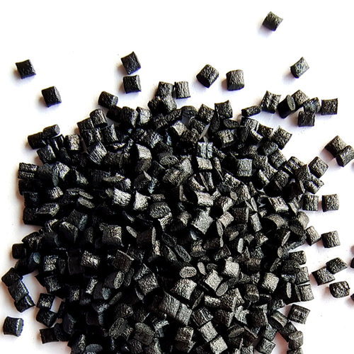 黑色PEEK90CA30碳纤维高温料