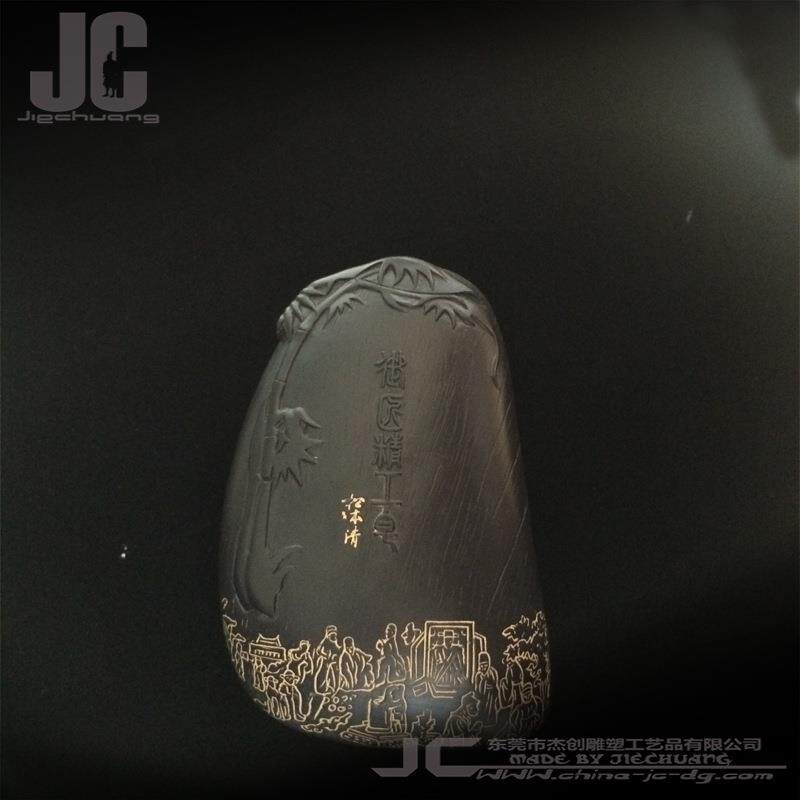 香皂盒摆件香皂合盒家居装饰