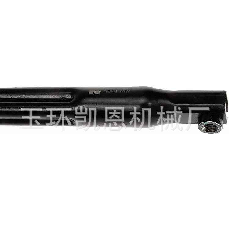 福特F-550转向传动轴OEBB5Z3