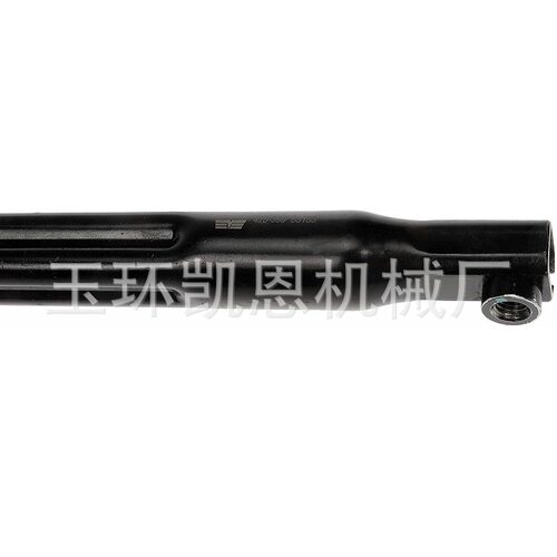 福特F-550转向传动轴OEBB5Z3