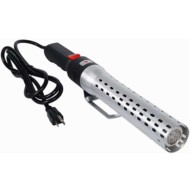 家用木炭点火器户外野餐露营烧烤点火器Igniter