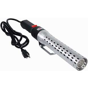家用木炭点火器户外野餐露营烧烤点火器Igniter