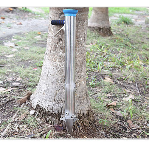 加厚型茄子栽苗机 油菜栽苗机 多用途植物移栽器