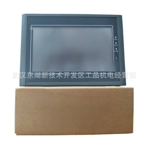 2711P-RP2/RP1/T12W21D8S/RDT10C/T7C22A9P/B7C22A9P触摸屏控制器