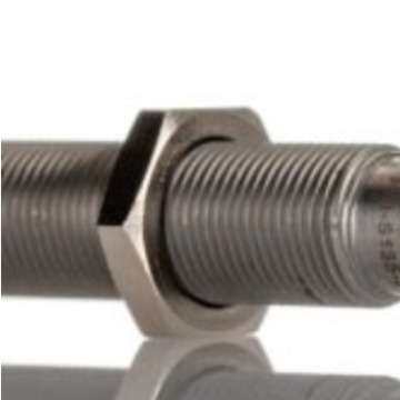 Balluff BES 516-300-S135-S4-D  BES 516-300-S249-S4-D接近开关