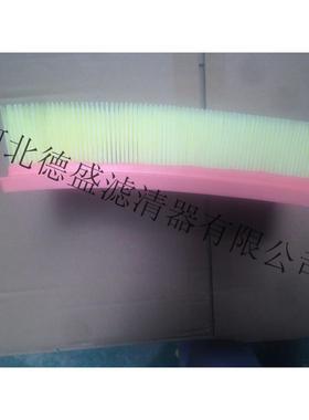 供应8200399214空气滤清器2232400QAB1654600QAR