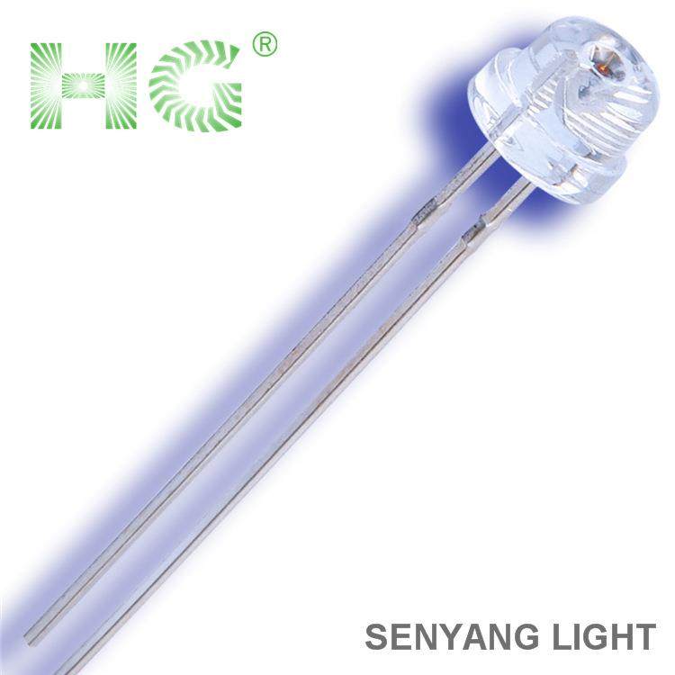 草帽白发翠绿LED直插灯珠招牌广告照明显示屏长脚草帽翠绿灯珠,畜牧/养殖物资,畜牧/养殖器械,淘宝优惠券,粉丝福利购,淘宝优惠卷