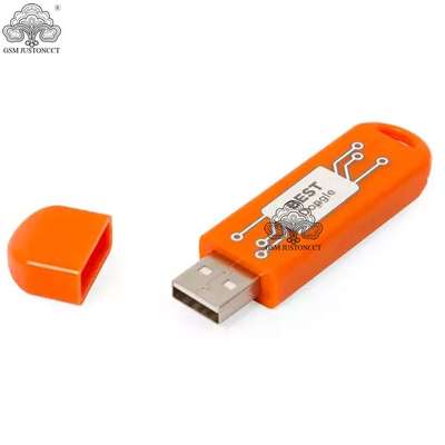 Infinity best dongle