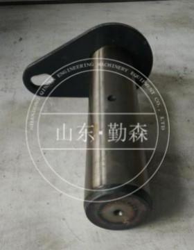 装载机配件WA900-3销427-N42-1151销427-S95-3461