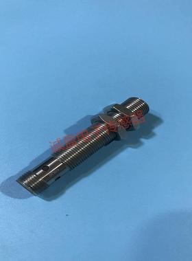 KRONES/克朗斯接近开关0-901-44-369-6现货0-901-44-369-7