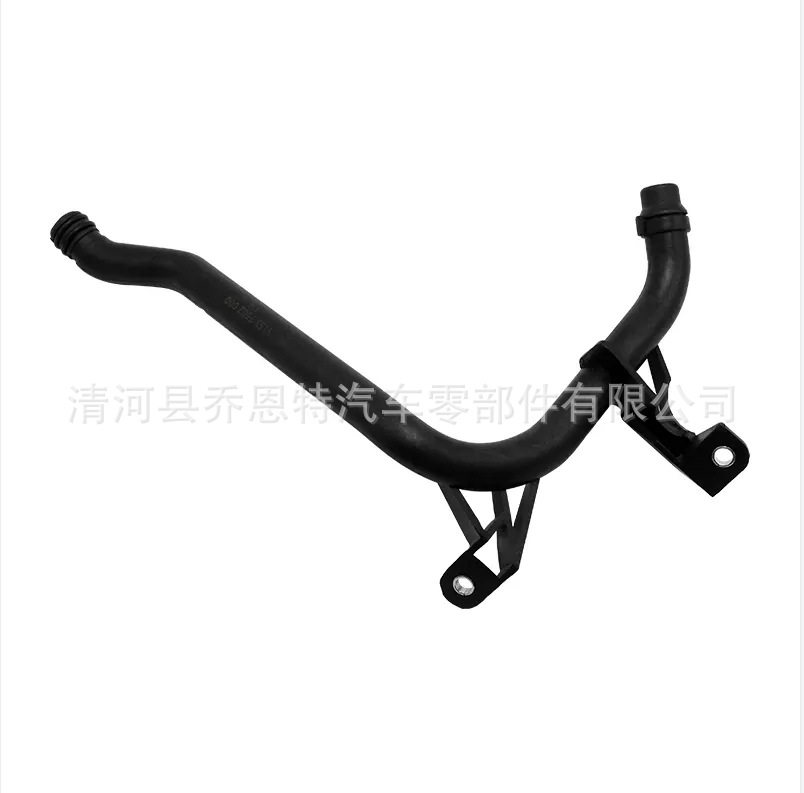 适用宝马水管E46/E39/X3/X5/E5