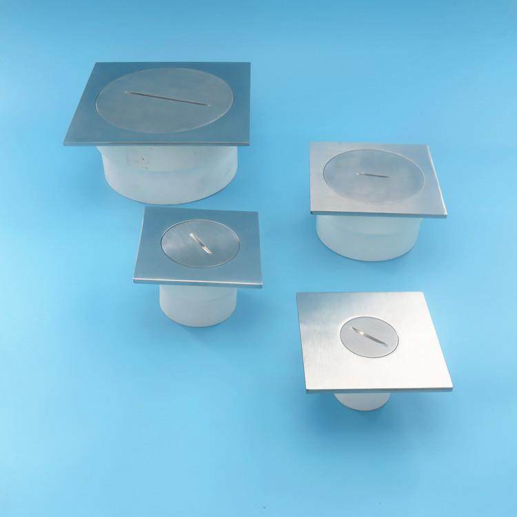 304不锈钢清扫口PVC-U排水管检查口扫除口检修口DN50/75/110/160,畜牧/养殖物资,畜牧/养殖器械,淘宝优惠券,粉丝福利购,淘宝优惠卷