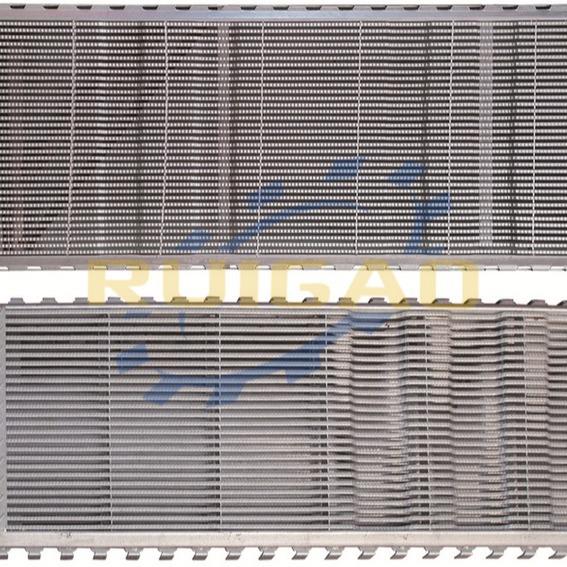 三棱钢热镀锌漏粪板产床用防滑三棱钢地板三角钢猪漏粪