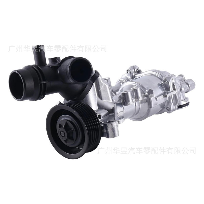 奔驰M274冷却水泵A2742000900