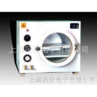 82BB 82AB 072B电热真空干燥箱 82A