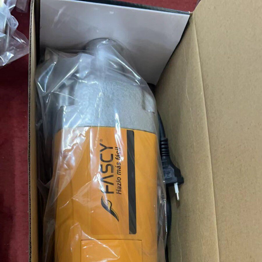 手提框架式振动器220V/230V