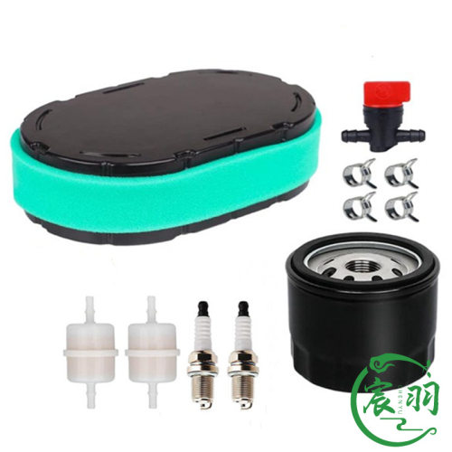 32 083 09-S KT715 KT725 KT730 KT735 KT740 KT745滤清器 空滤器