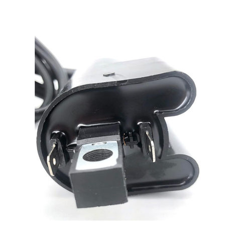 高压包适用于SeaDoo 278000383 Jet-Ski 278001130 278001254 199
