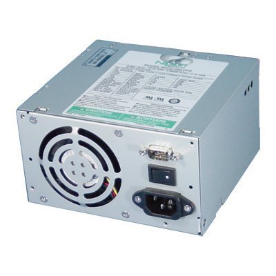 尼普龙NIPRON不间断UPS电源NSP2-250-D2S