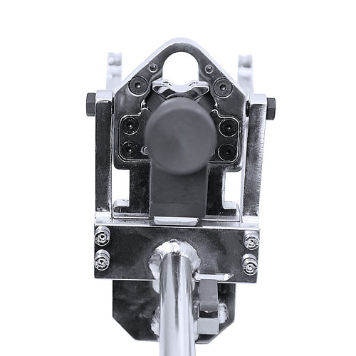 宝马N20N52气门弹簧安装钳扭力拆卸工具汽车维修省力高效