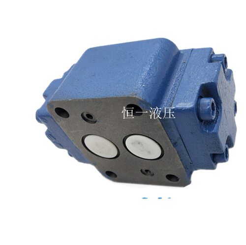 液压液控单向阀AIY-Ha10B,A1Y-Hb1OB,A1Y-Ha20B,A1Y-Hb20B 保压阀