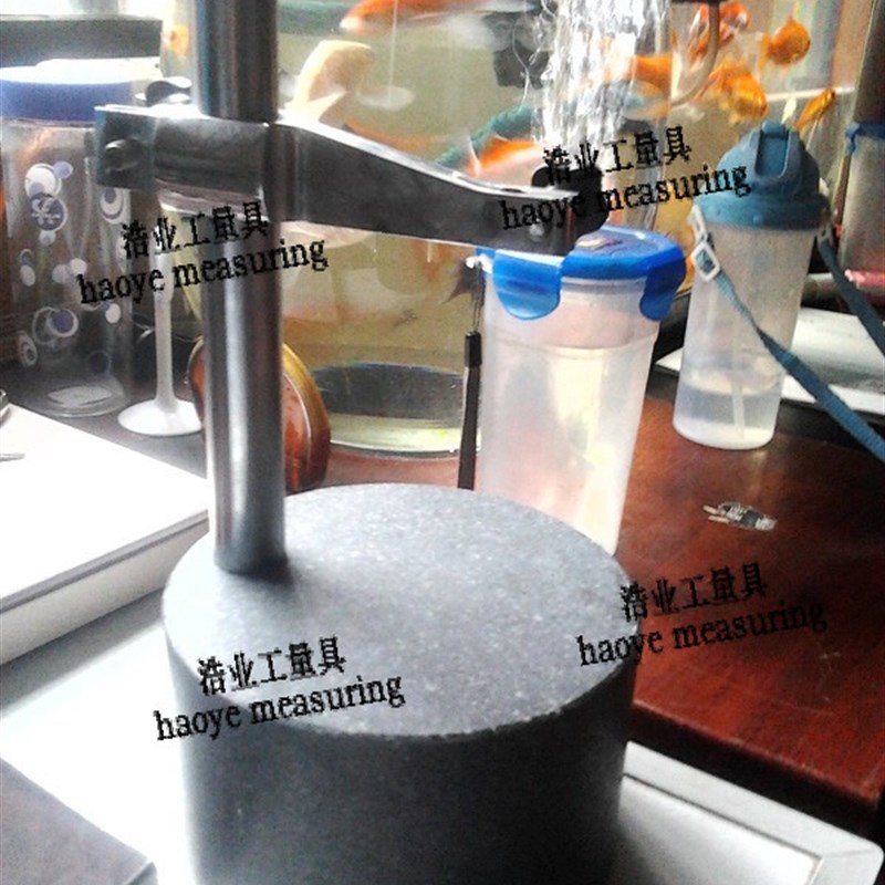 测高仪 支持DING ZUO  800x500 高度800 光滑测微仪