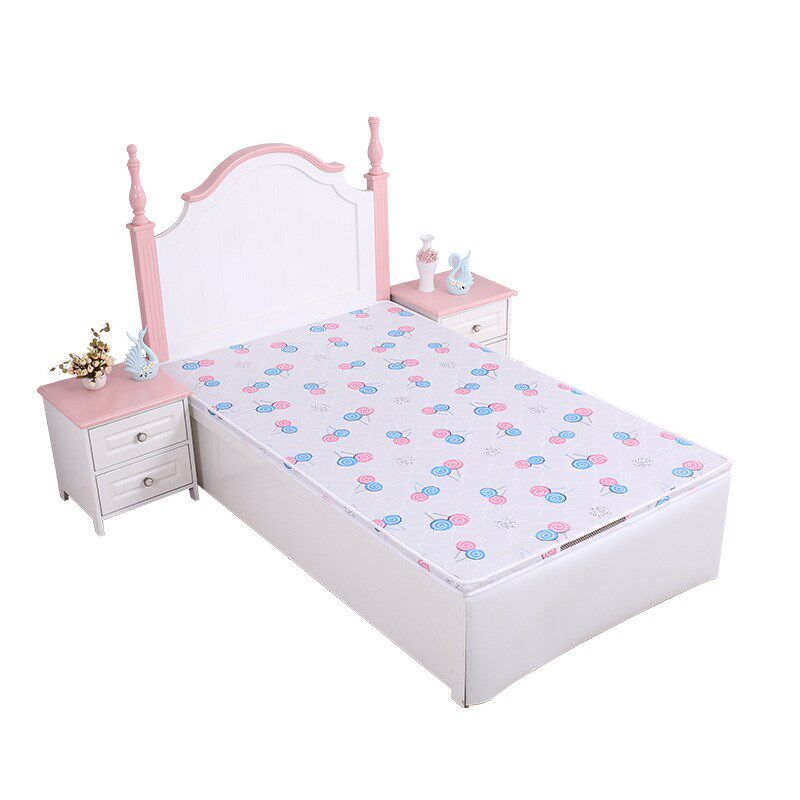 厂家棕榈床垫学生宿舍单双人棕垫酒店民宿硬棕榈床垫棕垫