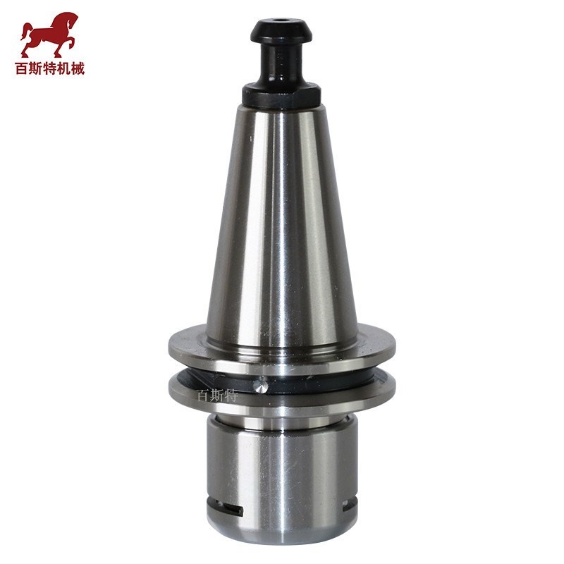 ISO15/ISO20防水型牙模刀柄I动平衡精雕刻机刀柄IISO木工高速刀柄