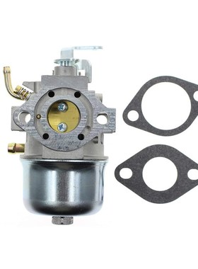 化油器适用Toro 95-7935 Suzuki 38180 38181 Toro CCR2000