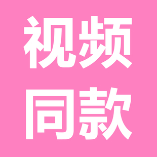 TBA凯旋门腰带女新款真牛皮复古铜扣腰带百搭牛仔裤连衣裙皮带