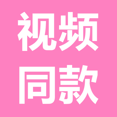 TBA凯旋门腰带女新款真牛皮复古铜扣腰带百搭牛仔裤连衣裙皮带