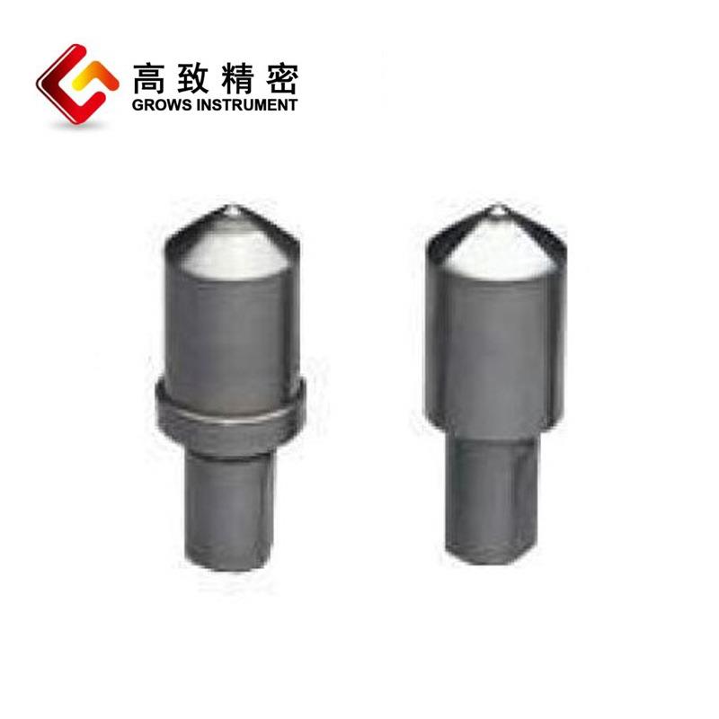 HRB硬度计压头 洛氏硬度计压头 球头