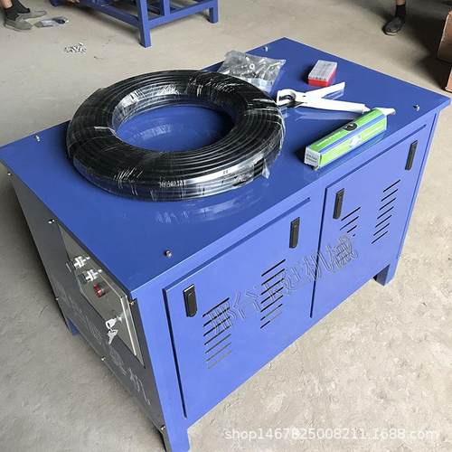 厂家直销建筑围挡喷淋塔吊塔机喷淋降尘设备环保围档喷淋造雾机