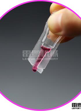 深圳 GGS-118(P5) 甲醛检测试剂全自动灌装机稀释液Diluent灌封机