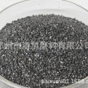 9黑碳8化硅F6 20 F22 F241 F30 F36 FF国标日标46 F54