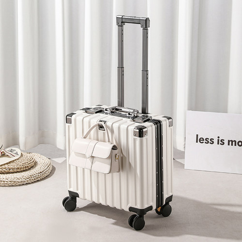 双封闭干湿分离，刹车减震轮