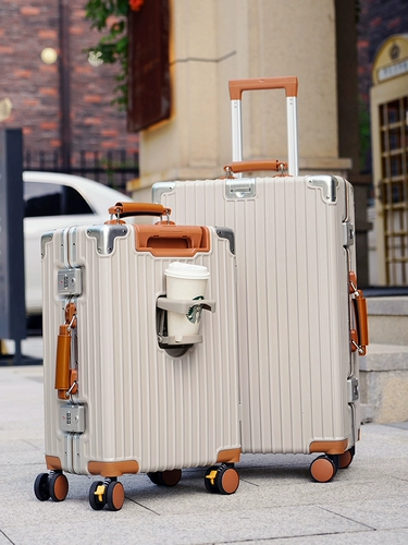 Универсальный чемодан, прочная коробка, 28 дюймов