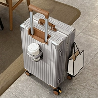 Серебряная контрастная версия. Собирайте и покупайте, чтобы получить большой подарочный пакет.