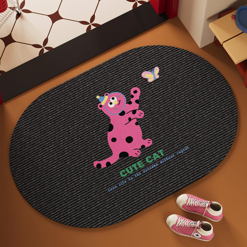 支持尺寸图案个性定制，收藏加购优先发货