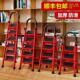 梯子家用折叠伸缩室内楼梯人字梯多功能加厚升降不锈钢五步梯爬梯
