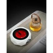 电陶炉茶炉静音烧水泡茶炉自动保温迷你煮茶器烧水煮茶炉茶具套装