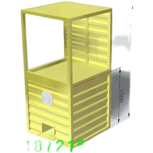 变形金刚模型低价出租铁艺道具雕塑创意摆件出售楼盘商标展览