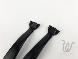 威尔单车 飞机翼撬胎棒扒胎棒硬度高CP同款tyre lever Campagnolo