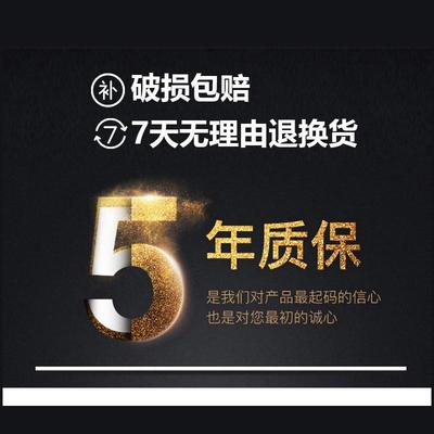 学校同款课桌椅学习桌儿童书桌中小学生培训机构辅导班写字桌套真